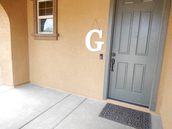 Queen Creek, AZ 85142,21079 E CREEKSIDE Drive