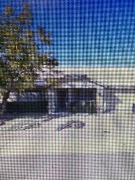 3758 W ALAMEDA Road, Glendale, AZ 85310