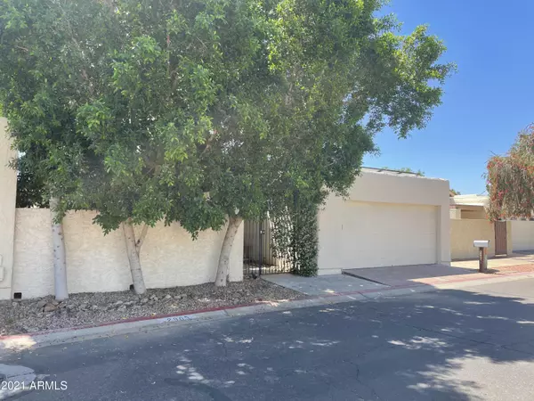 2905 W Sierra Street, Phoenix, AZ 85029