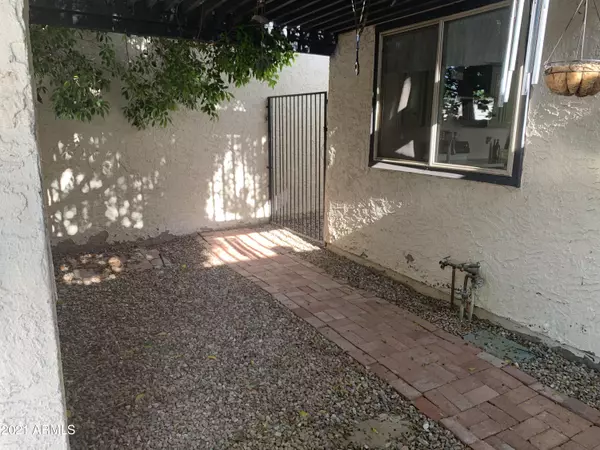 Phoenix, AZ 85029,2905 W Sierra Street