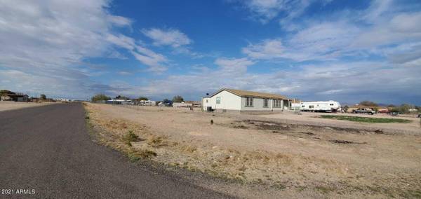 Buckeye, AZ 85396,30842 W LATHAM Street