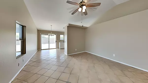 Peoria, AZ 85382,18542 N 85TH Avenue