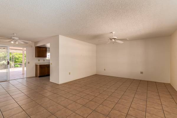 Sun City West, AZ 85375,12433 W AURORA Drive