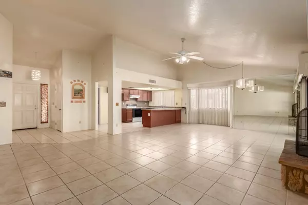 Peoria, AZ 85345,11211 N 67TH Drive