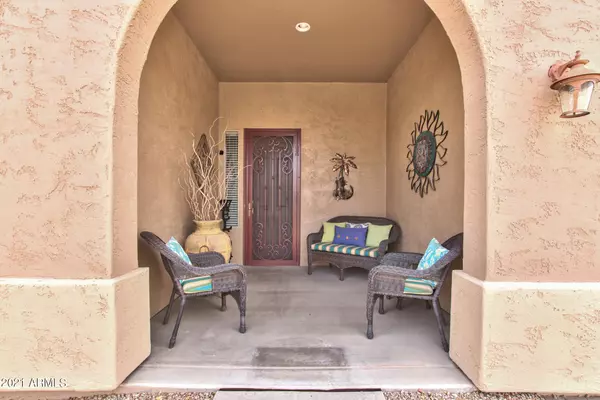 Gilbert, AZ 85298,5334 S RANGER Trail