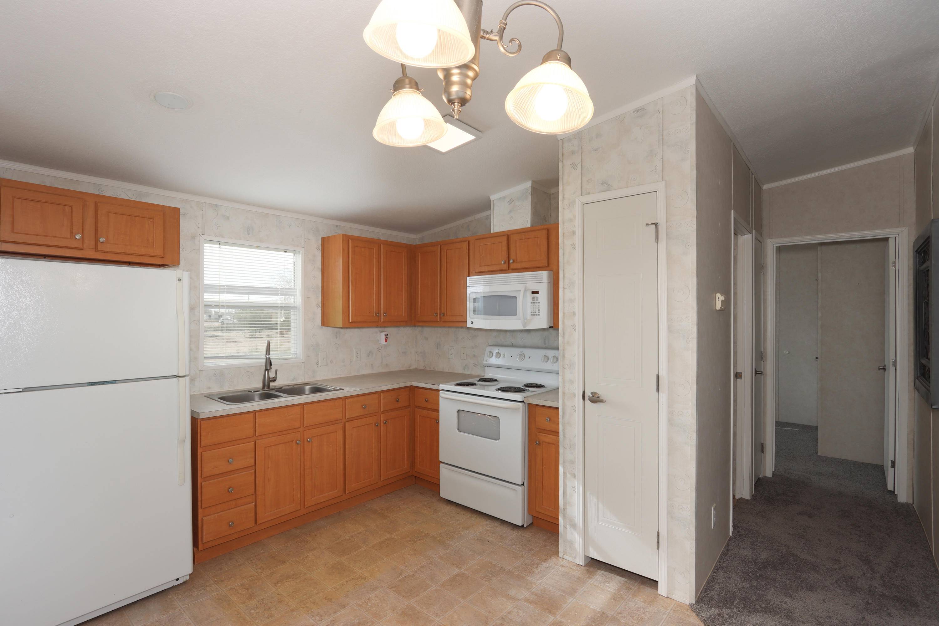 Maricopa, AZ 85139,51320 W MOMOLI Road