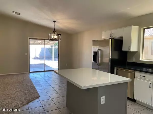 Mesa, AZ 85208,8930 E BALSAM Avenue