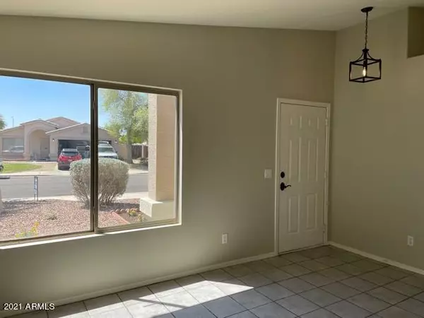 Mesa, AZ 85208,8930 E BALSAM Avenue