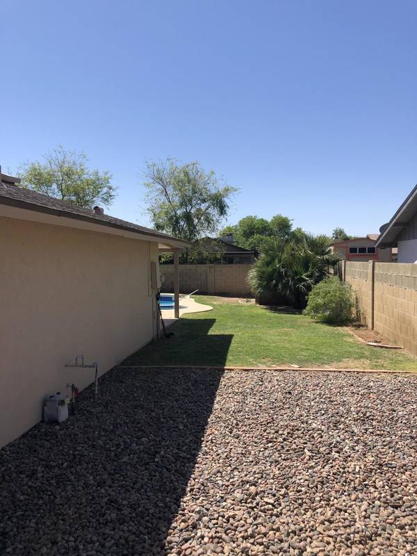 Scottsdale, AZ 85251,8637 E WELDON Avenue