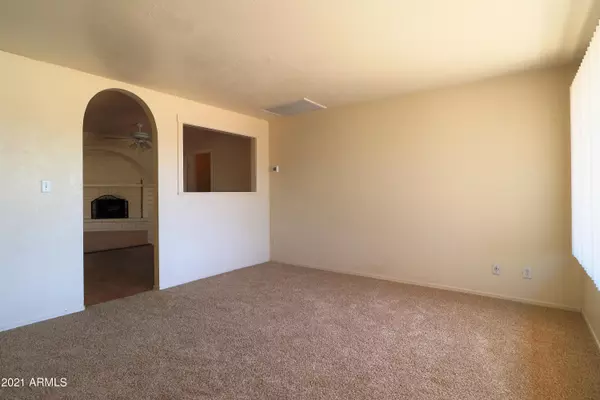 Phoenix, AZ 85027,1624 W BEHREND Drive