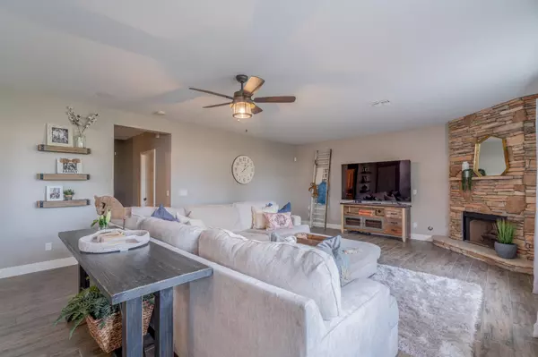 Gilbert, AZ 85296,1776 E Sierra Madre Court