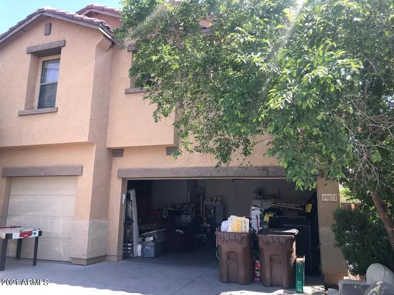 40071 N SCOTT Way, San Tan Valley, AZ 85140