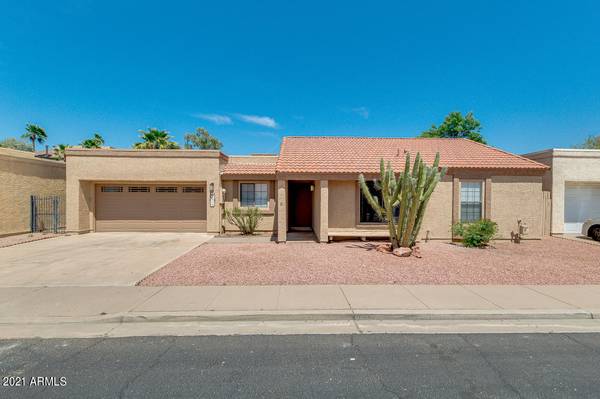 Mesa, AZ 85202,1310 W KEATS Avenue