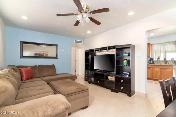 Phoenix, AZ 85016,6804 N 17TH Street