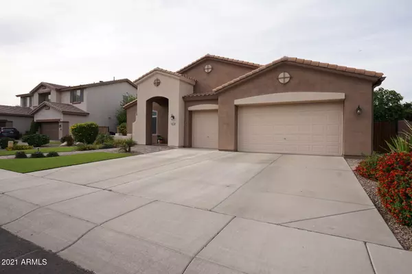 Gilbert, AZ 85233,1034 W SPUR Court