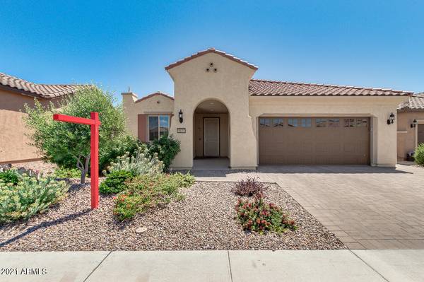 Florence, AZ 85132,5631 W CINDER BROOK Way