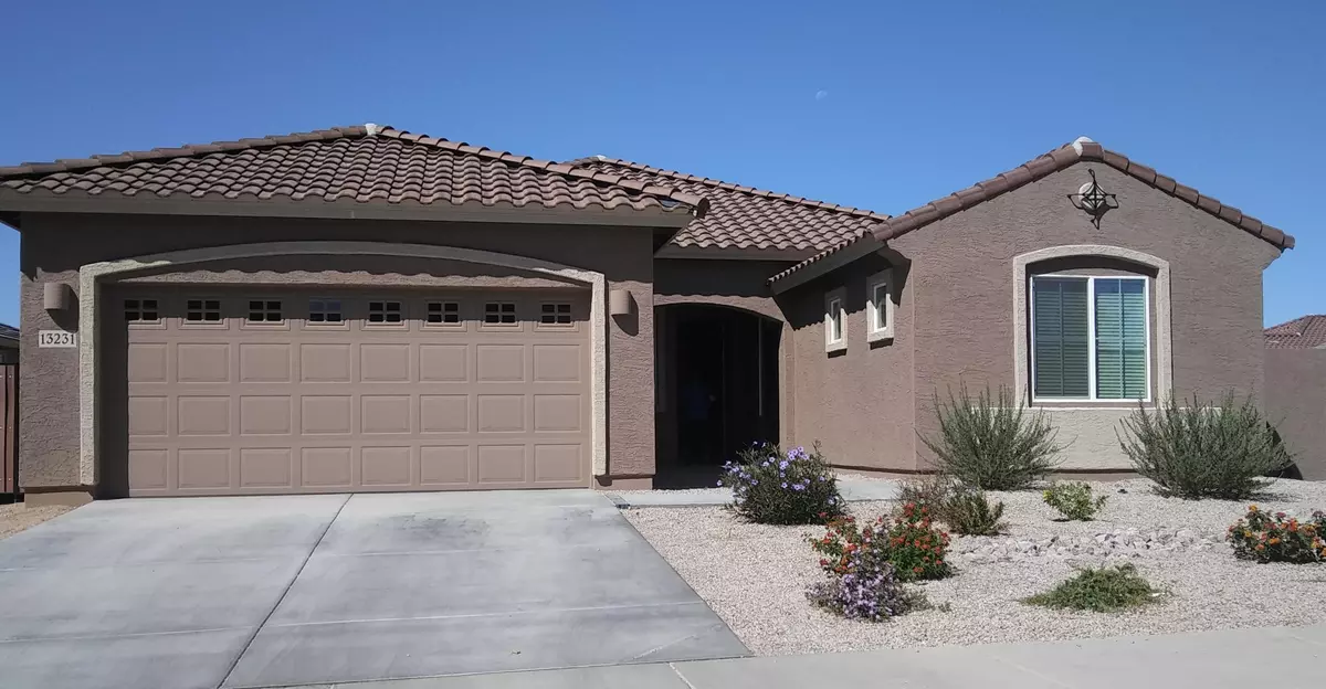 Peoria, AZ 85383,13231 W COTTONTAIL Lane