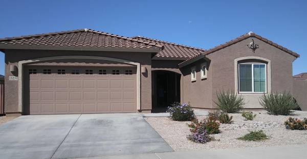 Peoria, AZ 85383,13231 W COTTONTAIL Lane