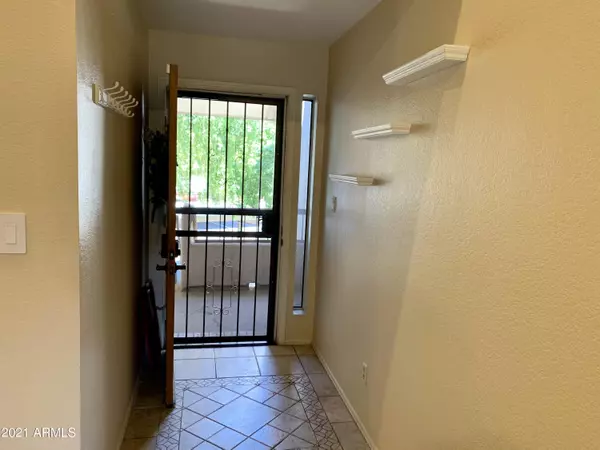 Scottsdale, AZ 85258,9115 E PURDUE Avenue #217