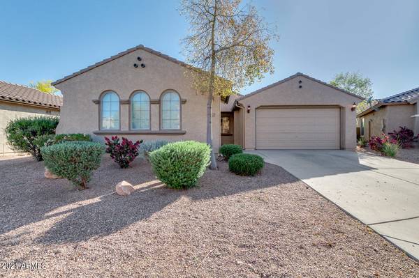 Florence, AZ 85132,3534 N EMERALD CREEK Drive