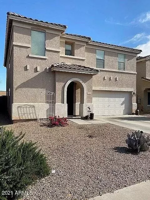 Maricopa, AZ 85139,45708 W BARBARA Lane