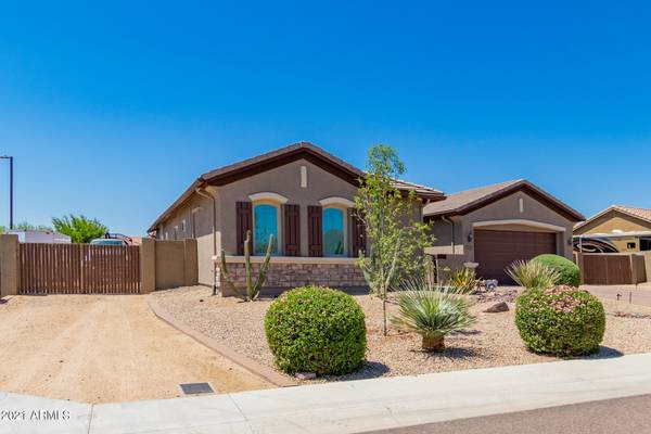 New River, AZ 85087,43710 N 47TH Drive