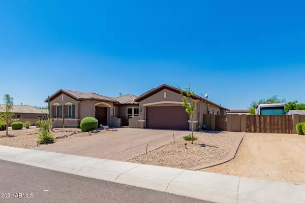 New River, AZ 85087,43710 N 47TH Drive