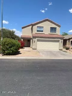 Mesa, AZ 85208,10904 E AZALEA Avenue