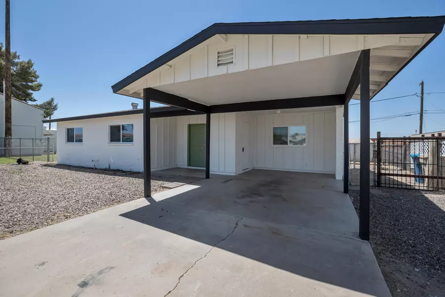 105 W BASELINE Road, Buckeye, AZ 85326