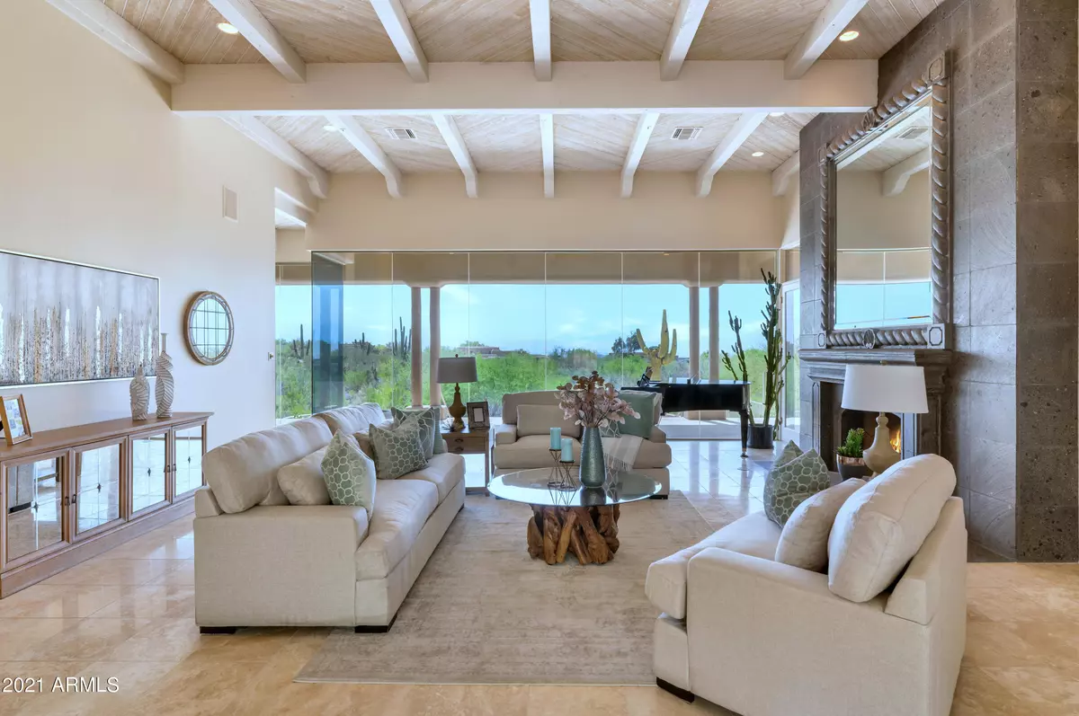 Scottsdale, AZ 85262,39848 N 105TH Place