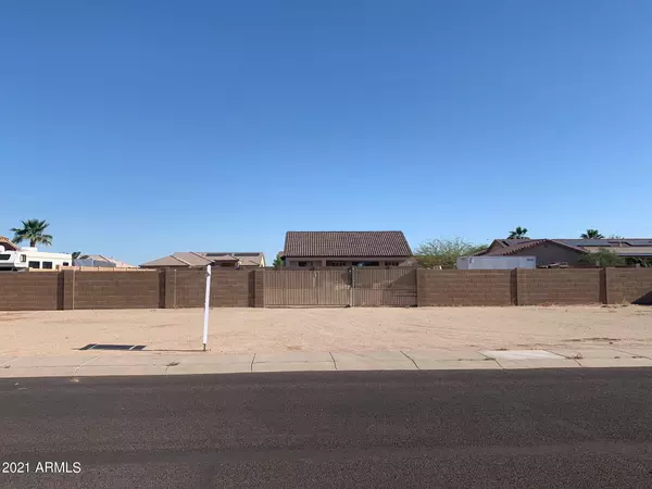 226 W AUBURN SKY Court #37, Casa Grande, AZ 85122