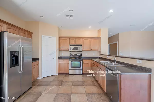 Chandler, AZ 85286,2257 E REDWOOD Court