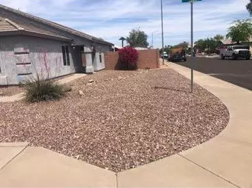 Mesa, AZ 85209,7956 E HOPI Avenue