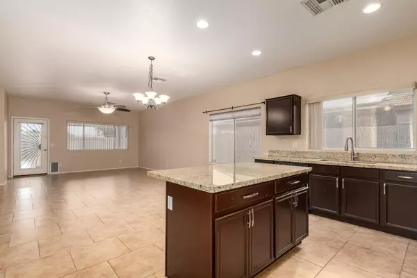 Peoria, AZ 85382,8363 W PONTIAC Drive