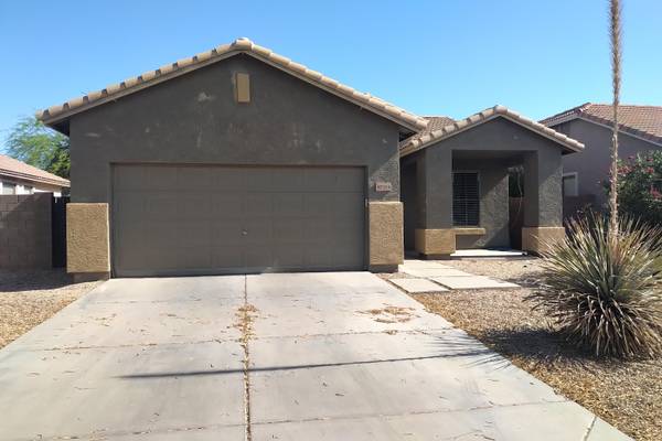 Tolleson, AZ 85353,10314 W PIONEER Street