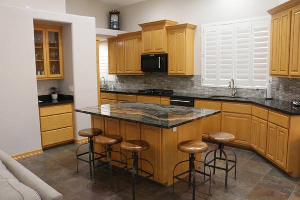 Payson, AZ 85541,2508 E Pine Island Lane