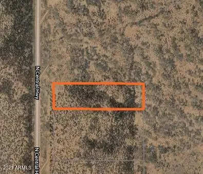 6685 N CENTRAL Highway #26, Mcneal, AZ 85617