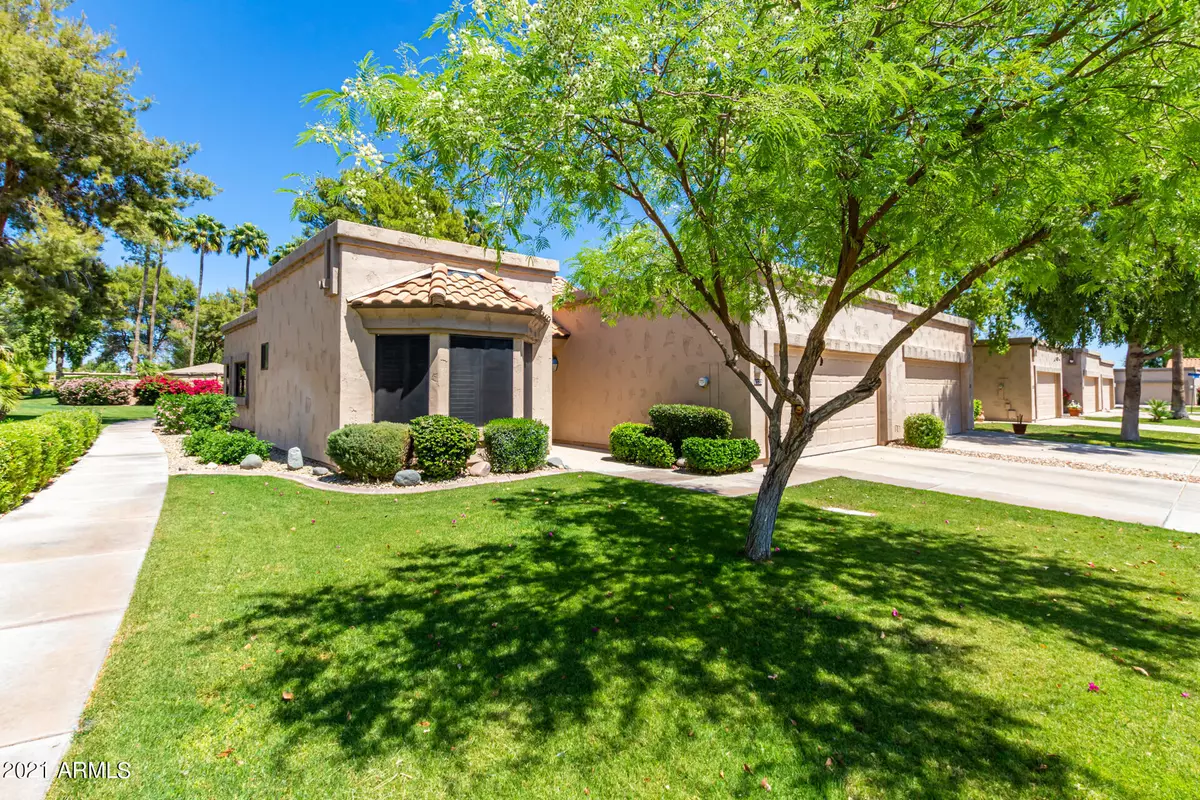 Peoria, AZ 85382,9322 W TOPEKA Drive