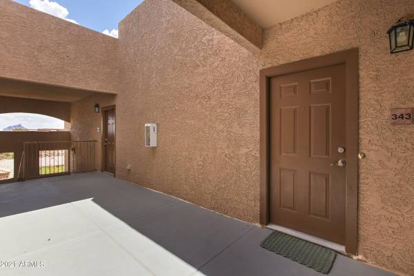 Fountain Hills, AZ 85268,13700 N FOUNTAIN HILLS Boulevard #343