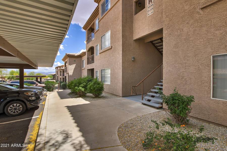 13700 N FOUNTAIN HILLS Boulevard #343, Fountain Hills, AZ 85268