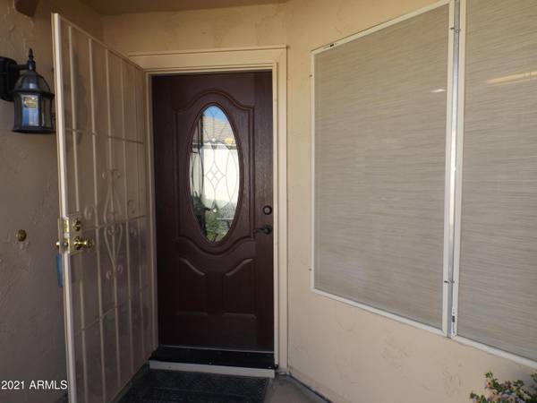 Glendale, AZ 85310,3615 W CREEDANCE Boulevard