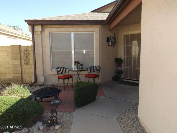 Glendale, AZ 85310,3615 W CREEDANCE Boulevard