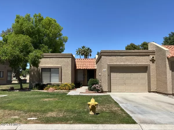 Peoria, AZ 85382,9508 W MCRAE Way