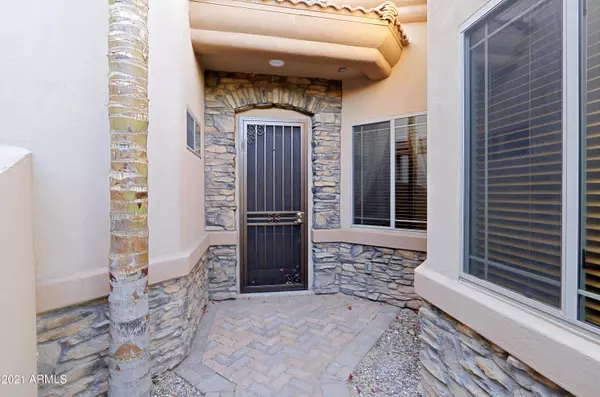 Mesa, AZ 85215,6202 E MCKELLIPS Road #21