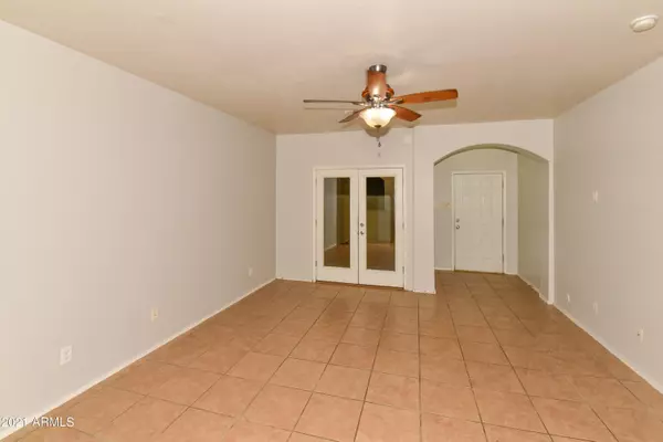 Mesa, AZ 85212,3127 S EUGENE --