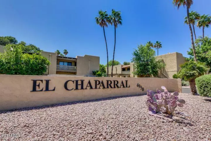 4950 N MILLER Road #205, Scottsdale, AZ 85251