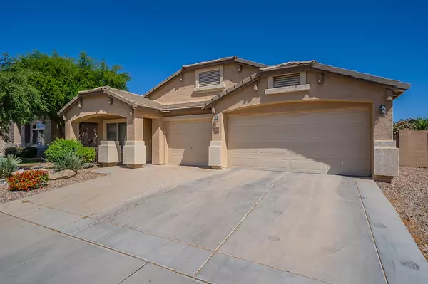 Surprise, AZ 85388,17828 W CHARTER OAK Road