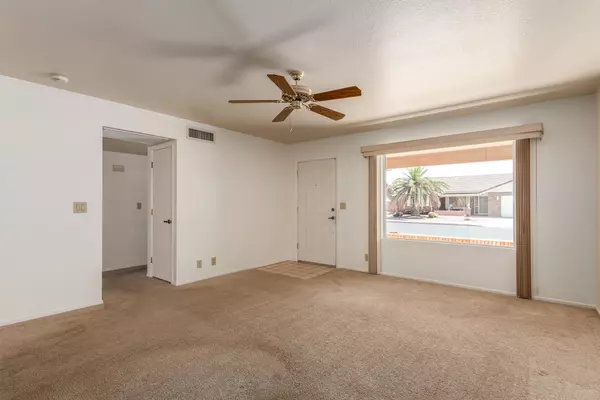 Mesa, AZ 85209,8302 E MONTE Avenue