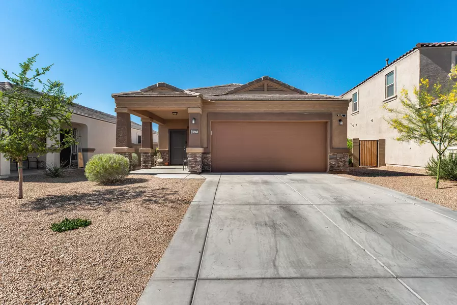 30968 W PICADILLY Road, Buckeye, AZ 85396