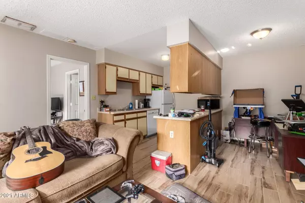 Apache Junction, AZ 85119,1440 N IDAHO Road #1102